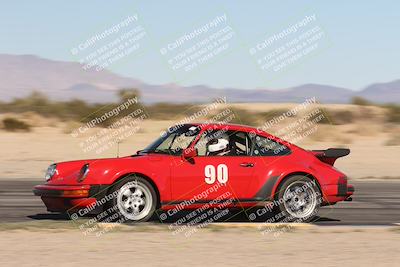 media/Oct-18-2025-PCA San Diego (Sat) [[653db1c827]]/3-Orange/Session 4 (Turn 7 Inside)/